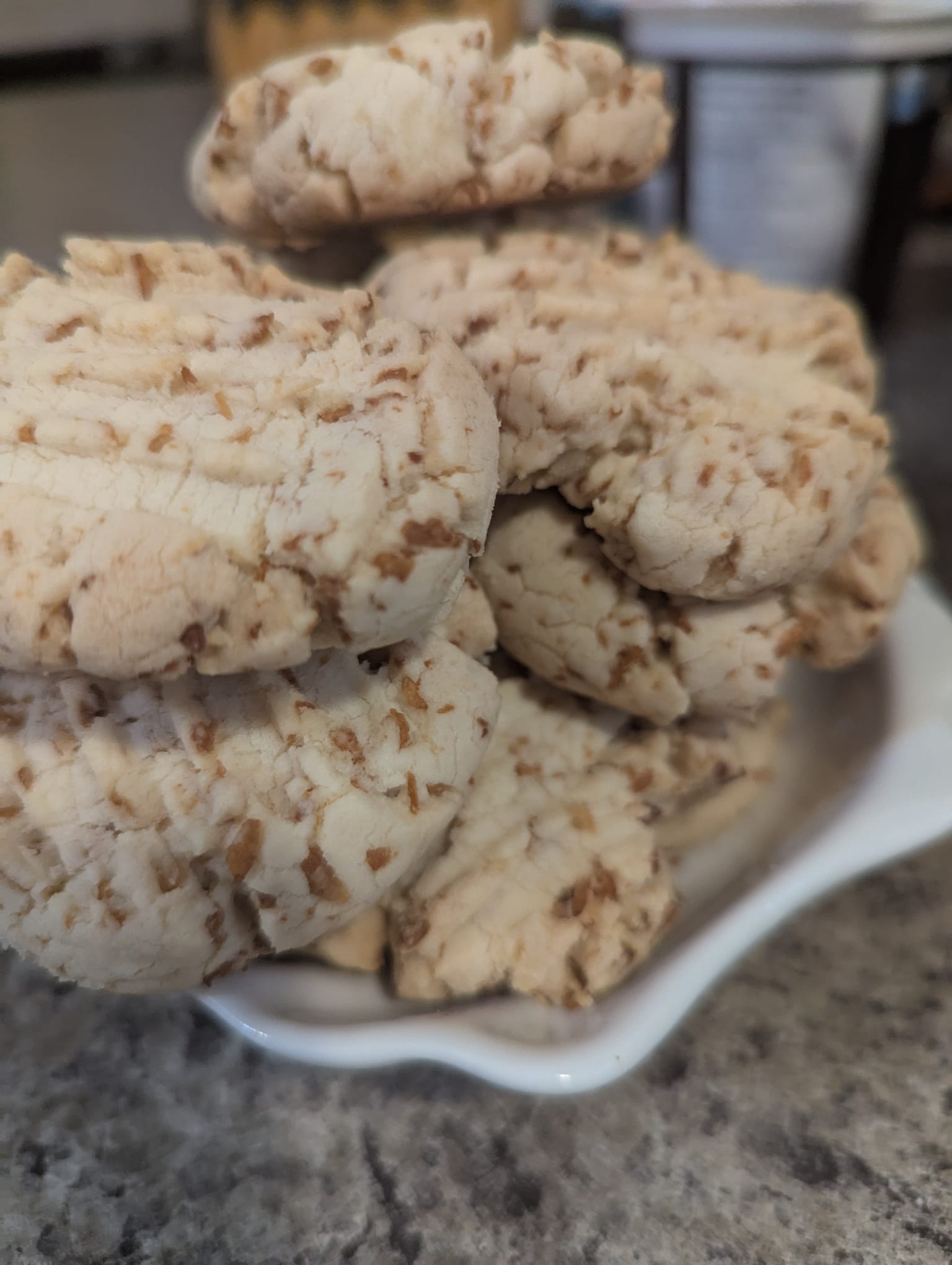 Cookies