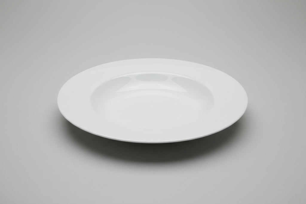 Dinner Plates