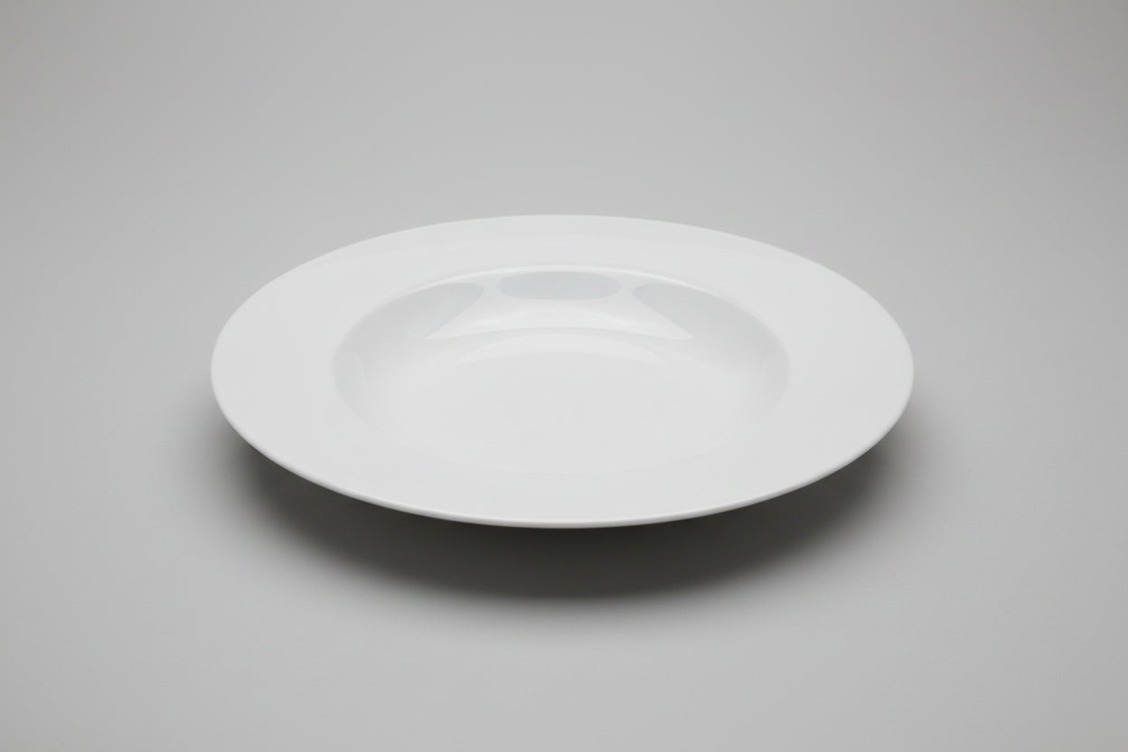 Dinner Plates