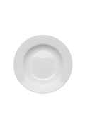 Dinner Plates