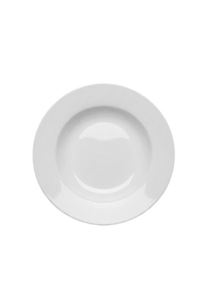 Dinner Plates