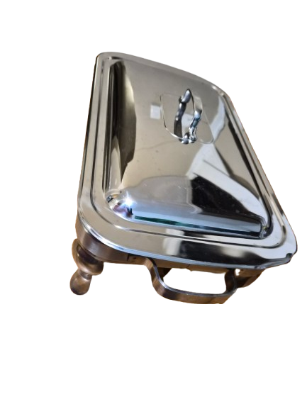 Food Warmer 3L