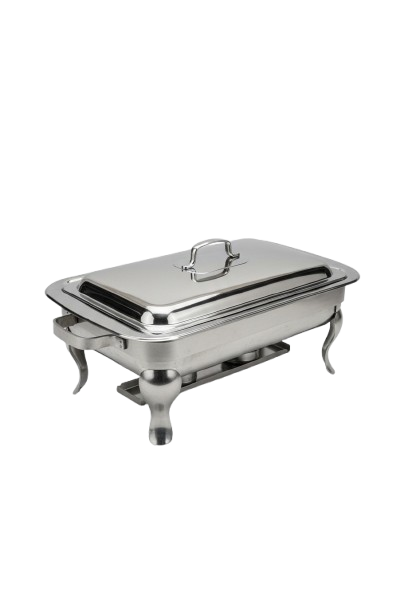 Food Warmer 3L