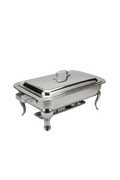 Food Warmer 3L