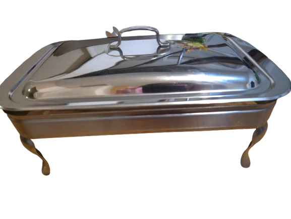 Food Warmer 3L