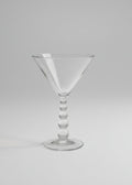 Martini Glasses - Set of 10