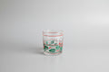Glasses - Set of 10