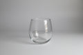 Wine glasses - Set of 10