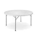 Round Table