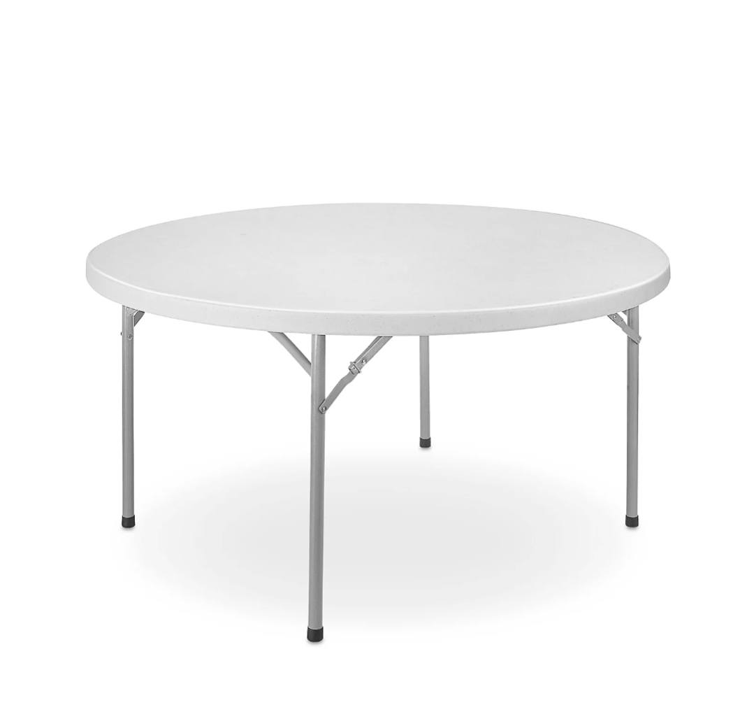 Round Table
