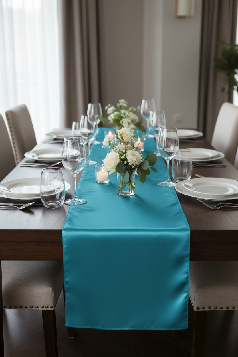 Table Runner