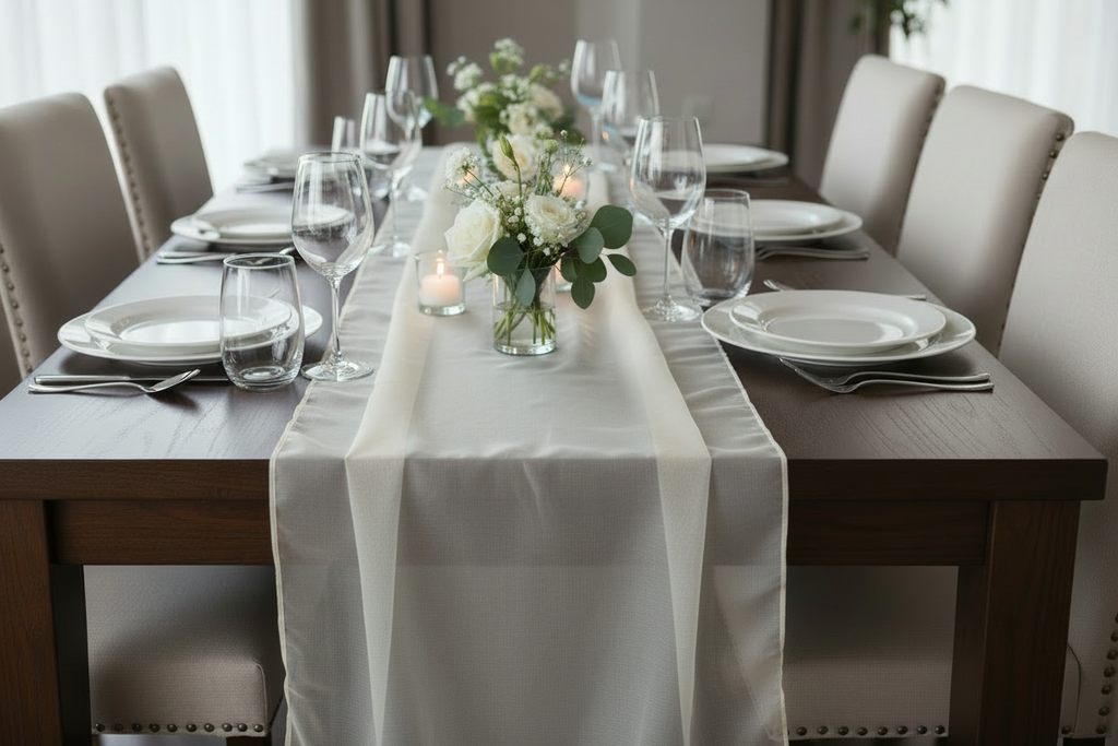 Table Runner