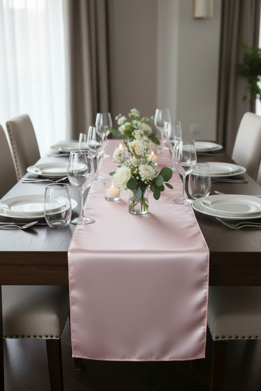 Table Runner