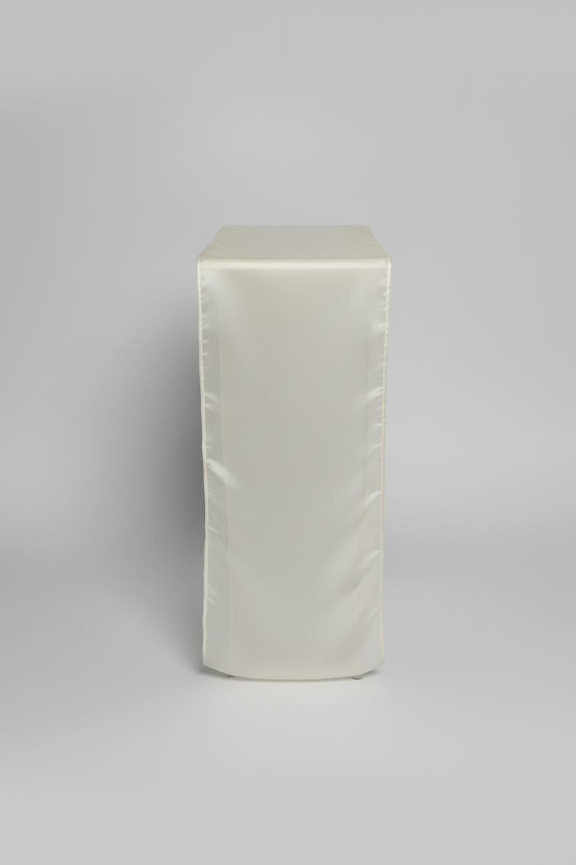 Table Runner