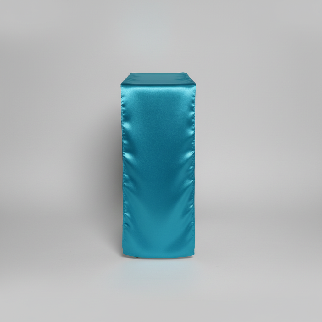 Table Runner