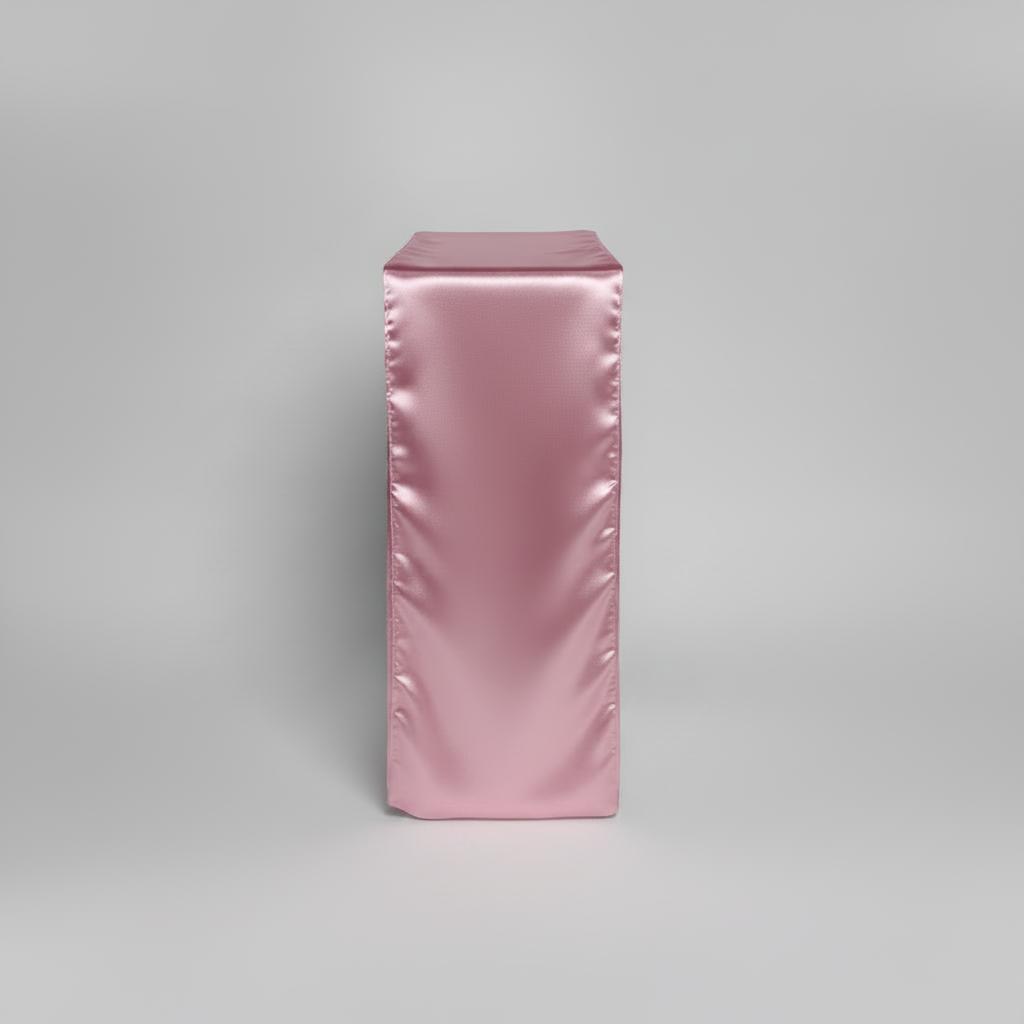 Table Runner