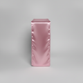 Table Runner