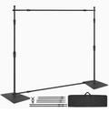 Backdrop Stand