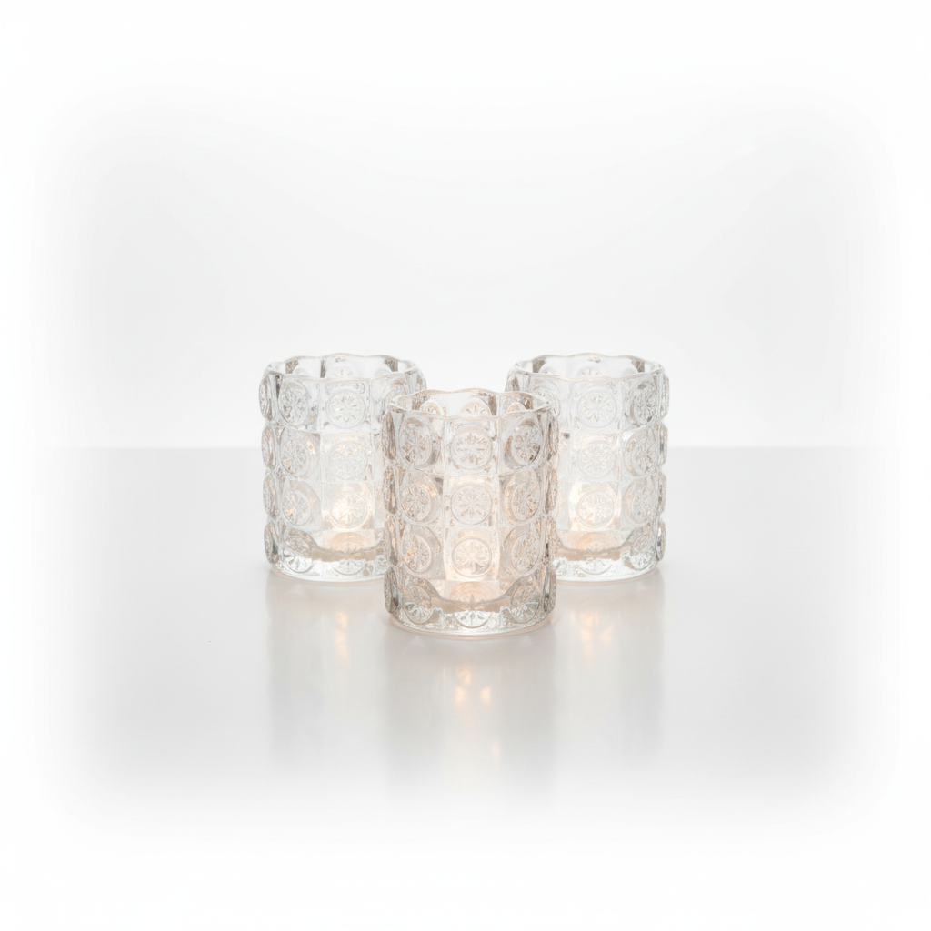 Candle Holder