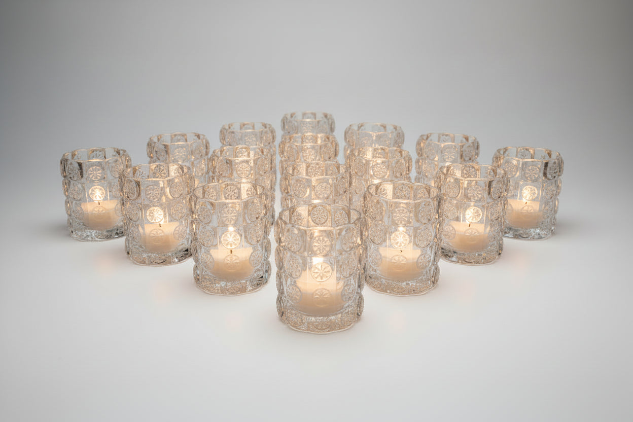 Candle Holder