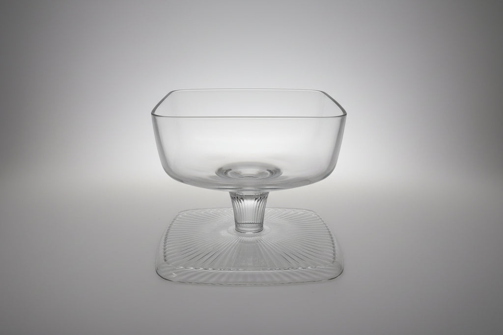 Cake Stand