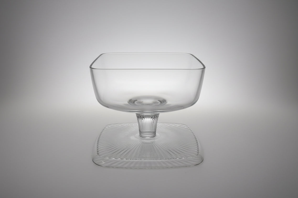 Cake Stand