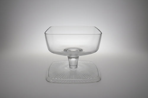 Cake Stand