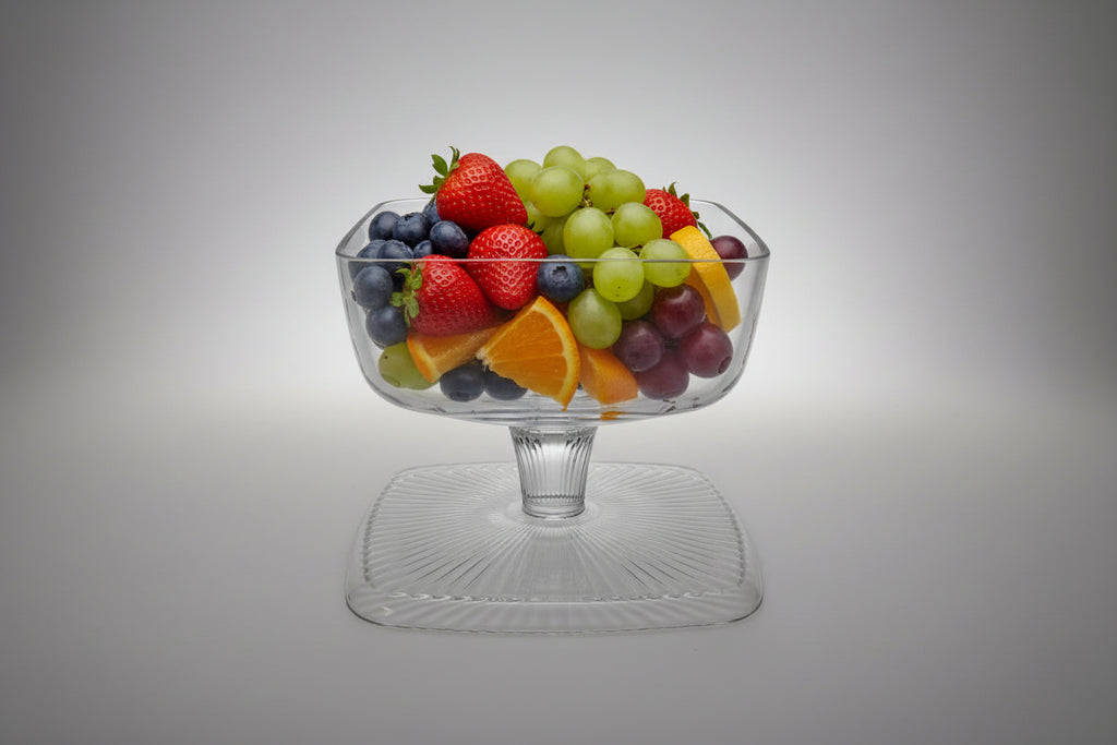 Cake Stand