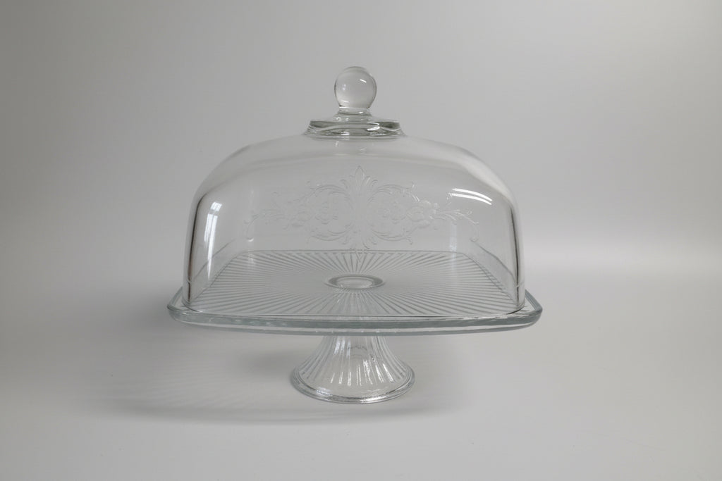 Cake Stand