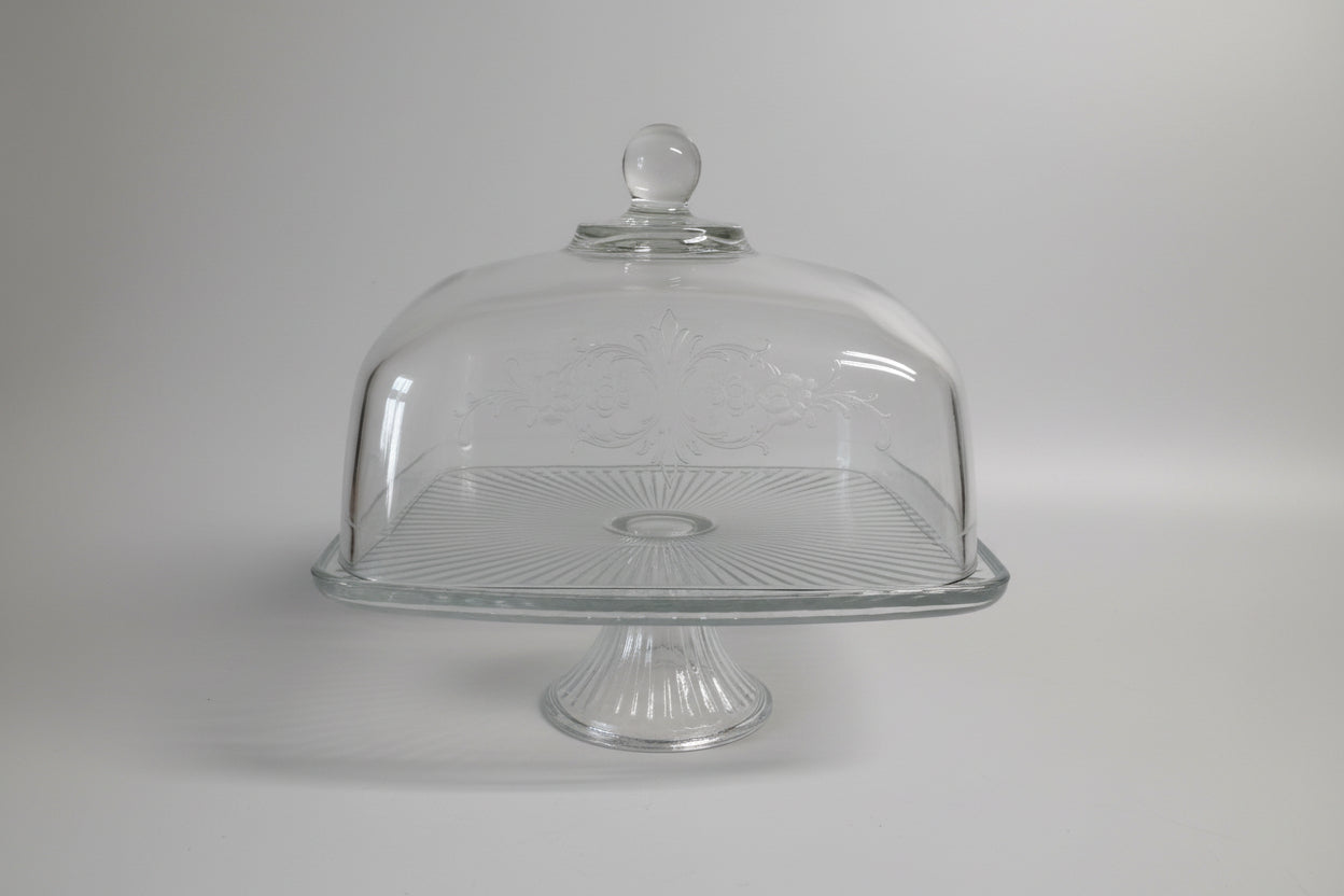 Cake Stand