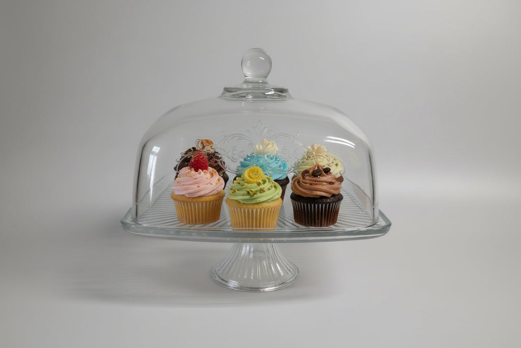 Cake Stand