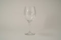 Wine glasses - Set of 10