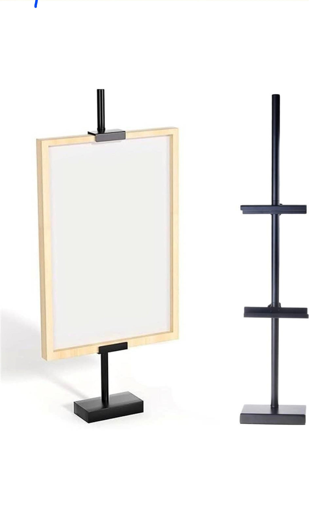 Easel Stand