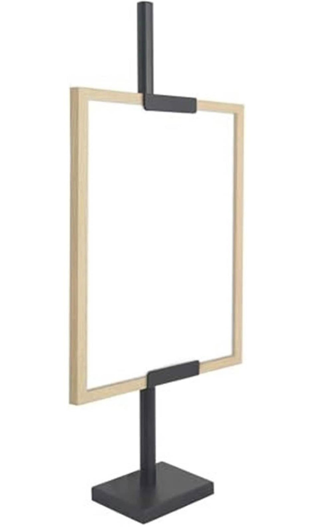 Easel Stand