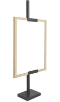 Easel Stand