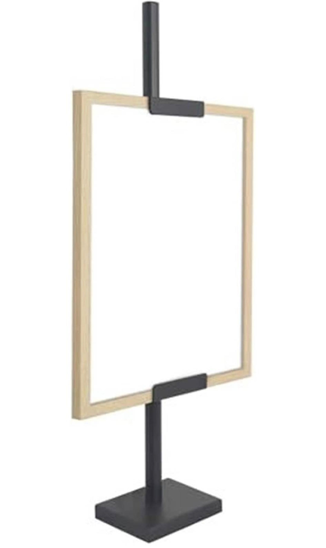 Easel Stand