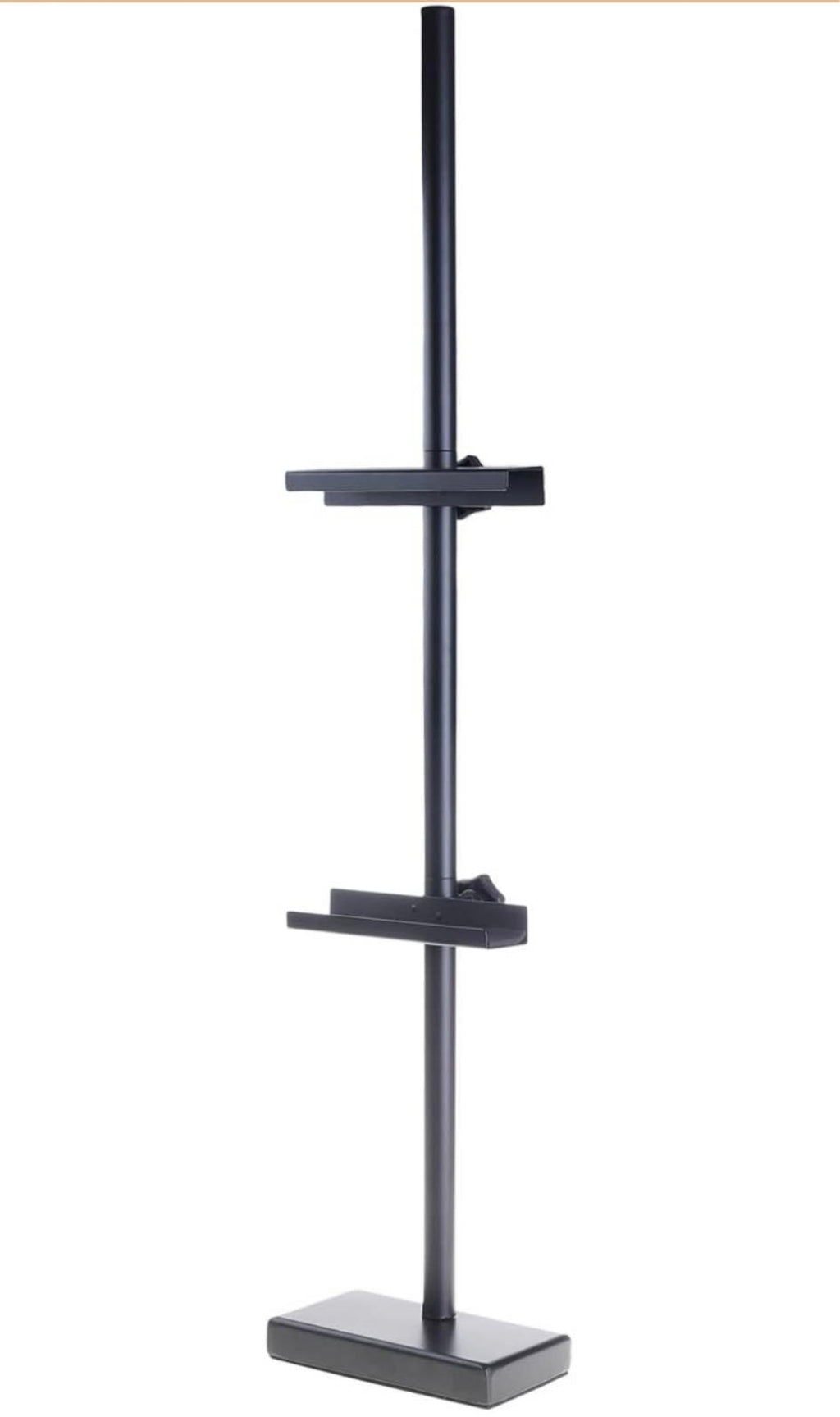 Easel Stand