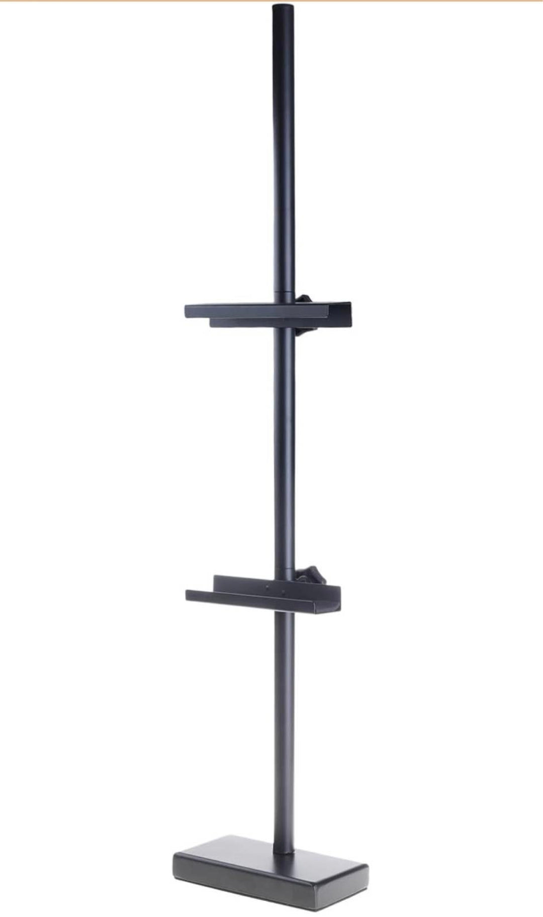 Easel Stand