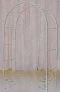 Wedding Arch