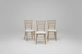 Chiavari Chairs