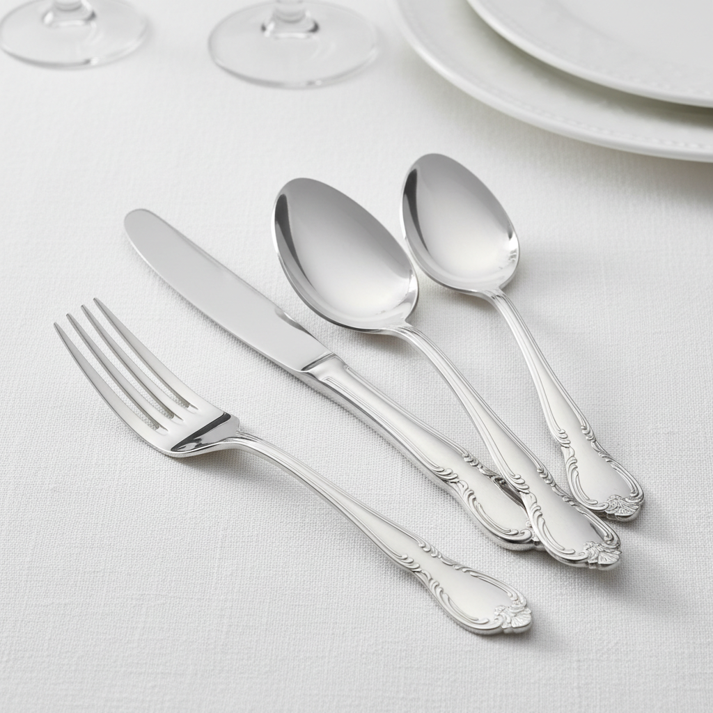 Cutlery