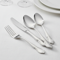 Cutlery