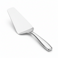 Windermere Cake Lifter
