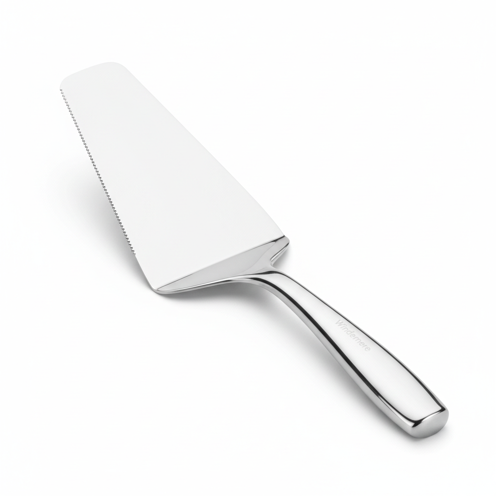 Windermere Cake Lifter