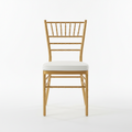 Chiavari Chairs