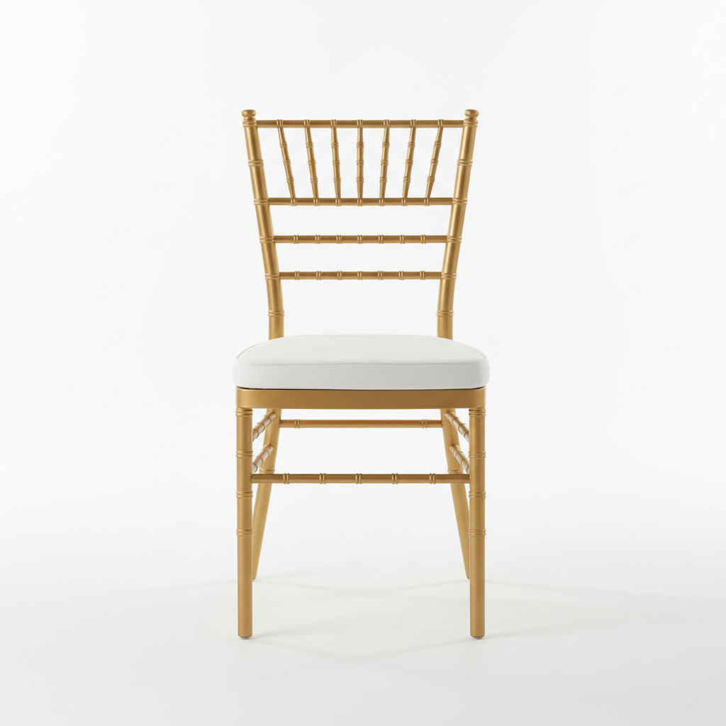Chiavari Chairs