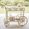 Display Carts