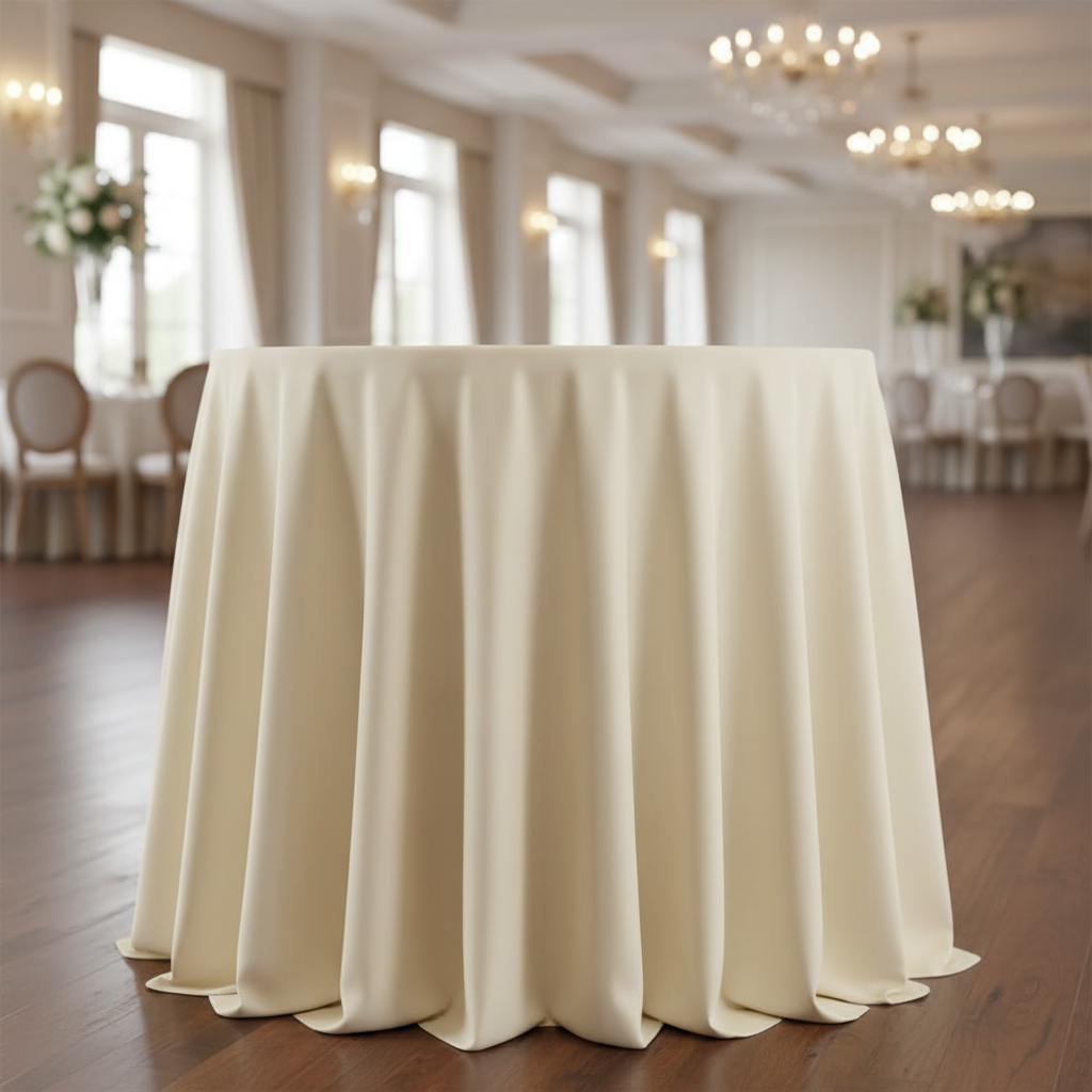 Table Linens