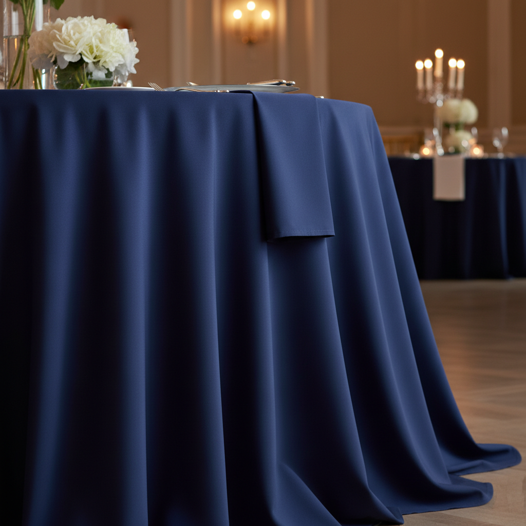 Table Linens