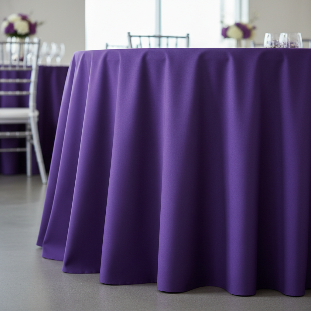 Table Linens